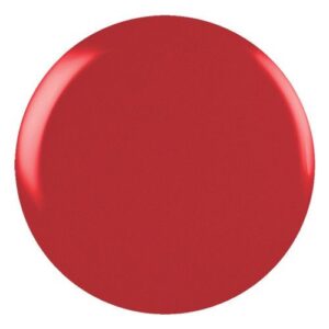 CND - Shellac Brick Knit (0.25 oz)