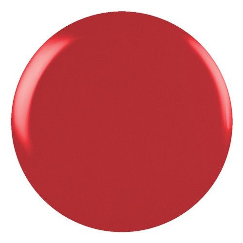 CND - Shellac Brick Knit (0.25 oz) - Image 2