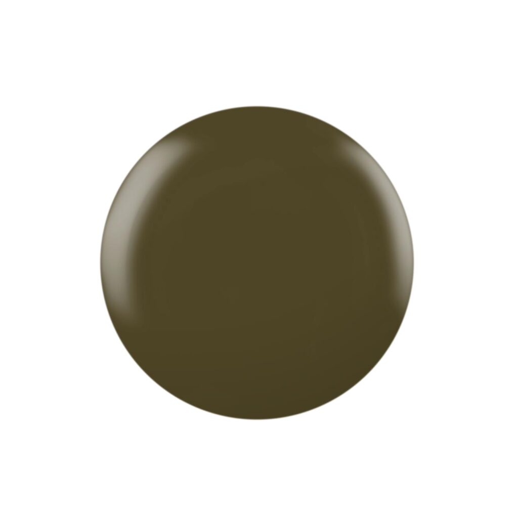 CND - Shellac Combo - Base, Top & Cap & Gown