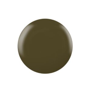 CND - Shellac Combo - Base, Top & Cap & Gown