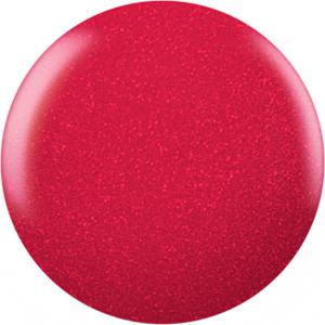 CND - Shellac Combo - Base, Top & Kiss of Fire