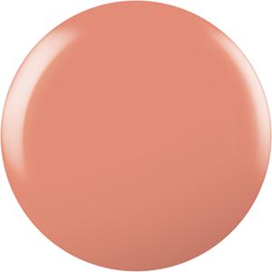 CND - Shellac Combo - Base, Top & Uninhibited