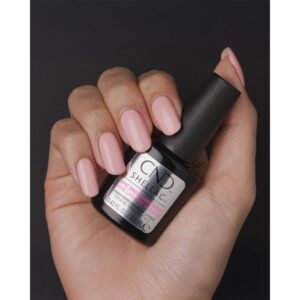 CND - Shellac Epic Smoothing Base 0.42 oz