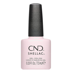 CND - Shellac Of The Moment (0.25 oz)