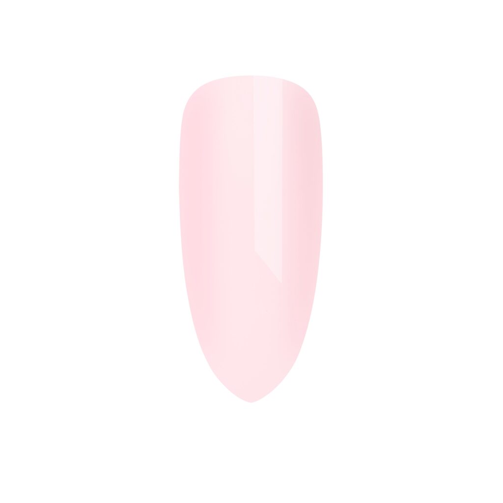 CND - Shellac Of The Moment (0.25 oz)