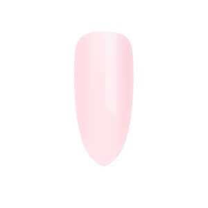 CND - Shellac Of The Moment (0.25 oz)