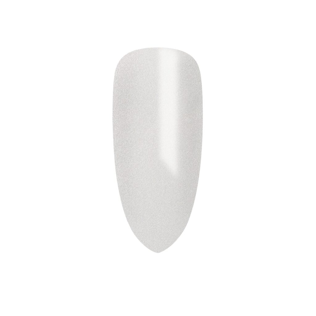 CND - Shellac Pearlwind (0.25 oz)