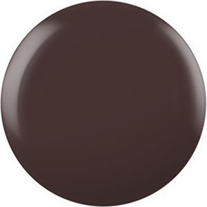 CND - Shellac Phantom (0.25 oz) - Image 2