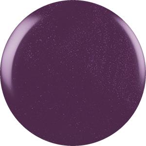 CND - Shellac Rock Royalty (0.25 oz) - Image 2