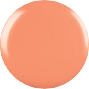 CND - Shellac Shells In The Sand (0.25 oz)