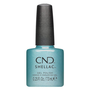 CND - Shellac Sleeping Mask (0.25 oz)