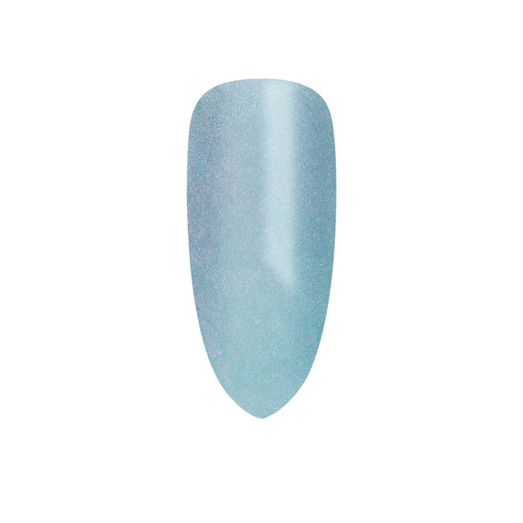 CND - Shellac Sleeping Mask (0.25 oz)