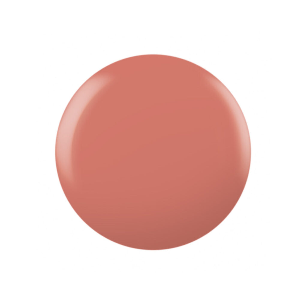 CND - Shellac Spear (0.25 oz)