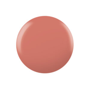 CND - Shellac Spear (0.25 oz)