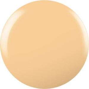 CND - Shellac Vagabond (0.25 oz)