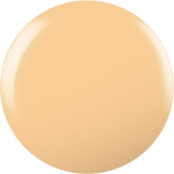 CND - Shellac Vagabond (0.25 oz)