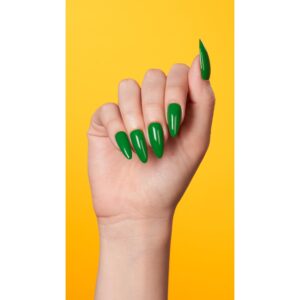 CND - Shellac Vivid Collection - 7pc