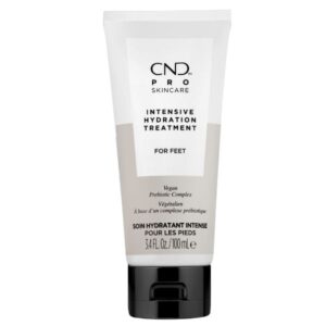 CND - Spa Intensive Hydration TRT Feet 3.4oz