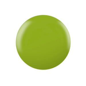 CND - Vinylux Crisp Green 0.5 oz - #363