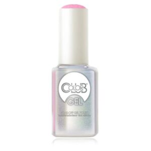 Color Club Gel Polish - Love is Close 0.5 oz