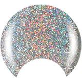 Color Club Gel Polish - On The List 0.5 oz