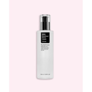 Cosrx - Bha Blackhead Power Liquid