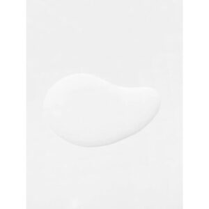 Cosrx - Centella Aqua Soothing Ampoule