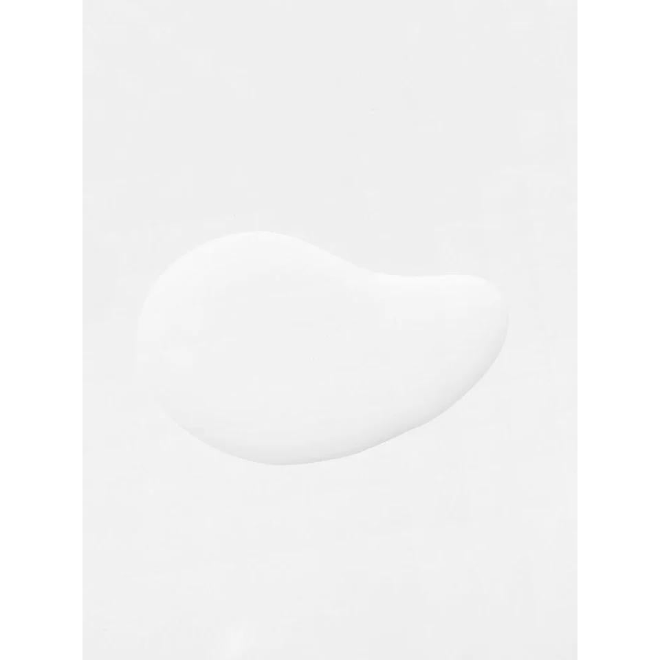 Cosrx - Centella Aqua Soothing Ampoule