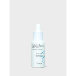 Cosrx - Centella Aqua Soothing Ampoule