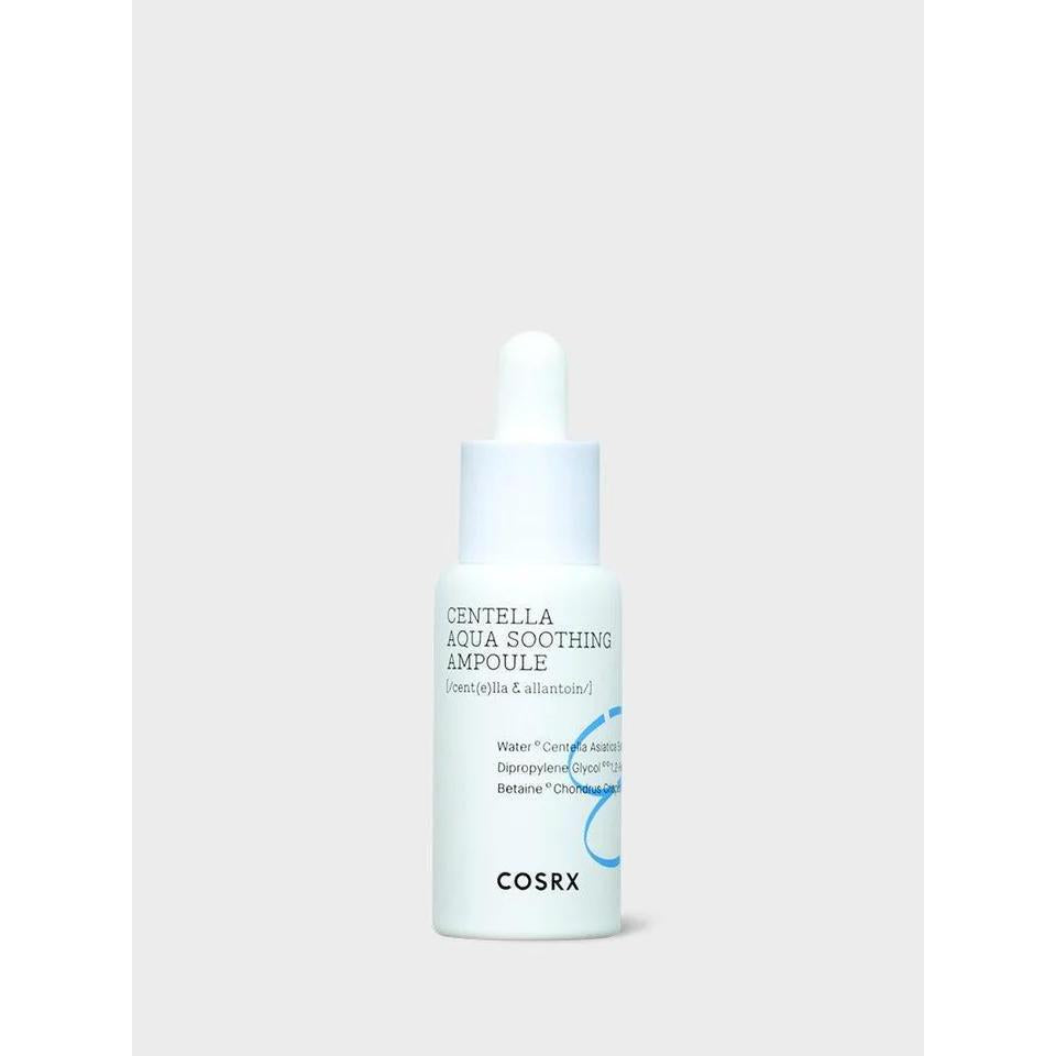 Cosrx - Centella Aqua Soothing Ampoule