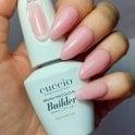 Cuccio - Builder Gel - Bloom 13 ml