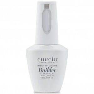 Cuccio - Builder Gel - Cloudy Day 13ml