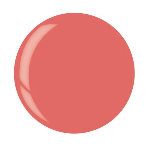 Cuccio - Builder Gel - Flamingo 13ml - Image 2