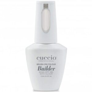Cuccio - Builder Gel - Milk Bath 13 ml