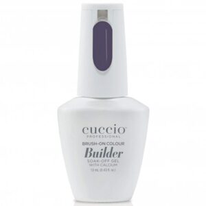 Cuccio - Builder Gel - Royalty 13ml