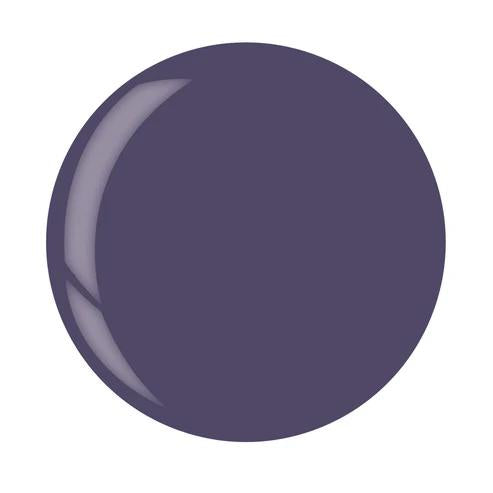 Cuccio - Builder Gel - Royalty 13ml - Image 2