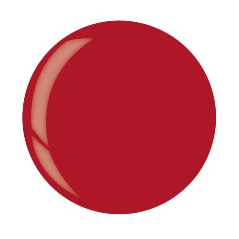 Cuccio - Builder Gel - Scarlet 13ml - Image 2