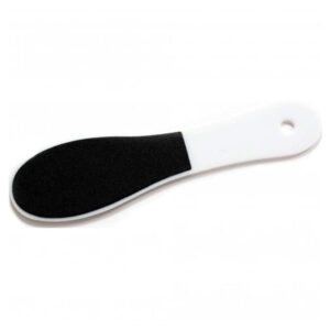 Cuccio - Pedicure- Paddle Foot File