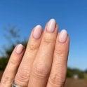 Cuccio - Pretty in Pink Builder Gel Collection
