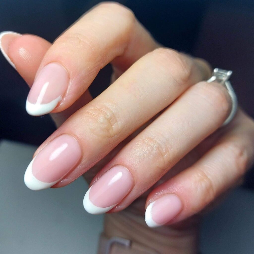 Cuccio - Pretty in Pink Builder Gel Collection
