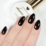 Daily Charme - 001 Perfect Black