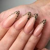 Daily Charme - 001 Perfect Black