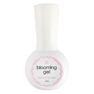 Daily Charme - Blooming Gel
