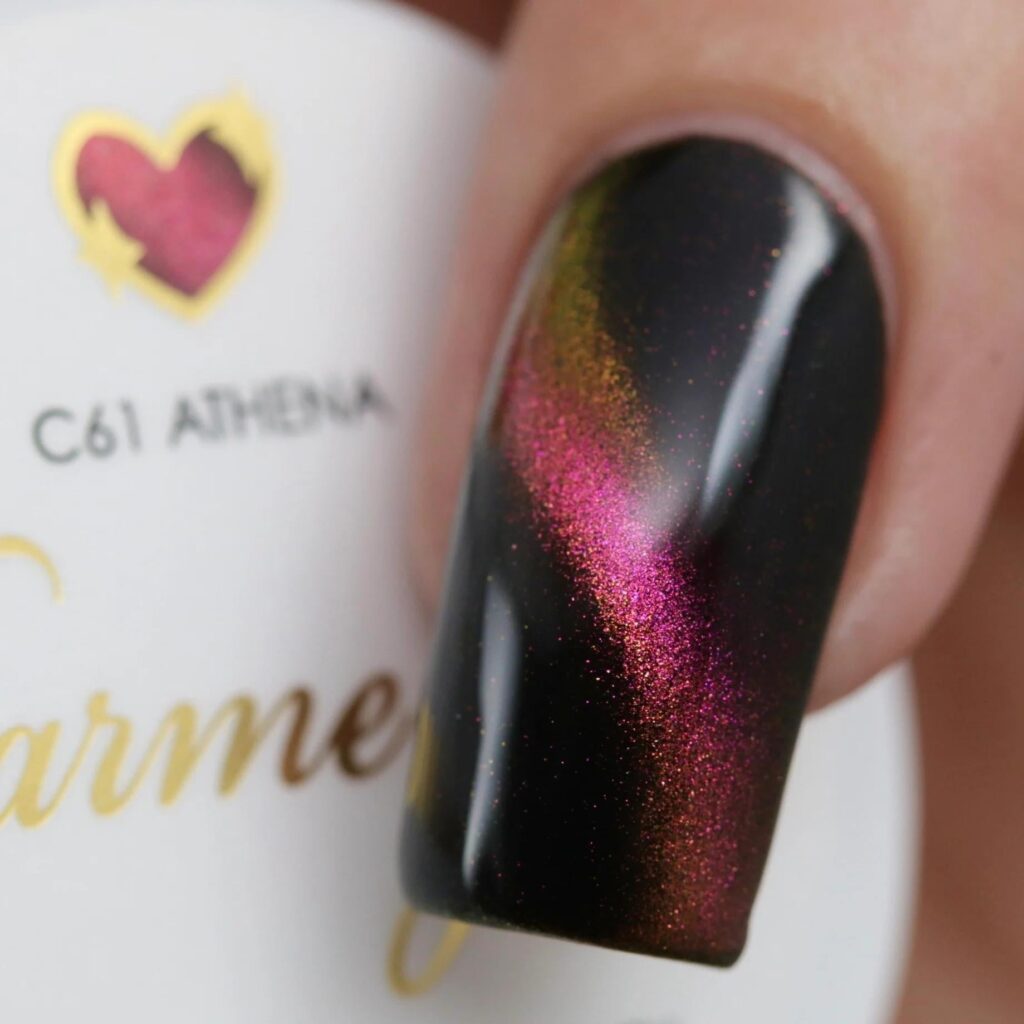 Daily Charme - C61 Athena