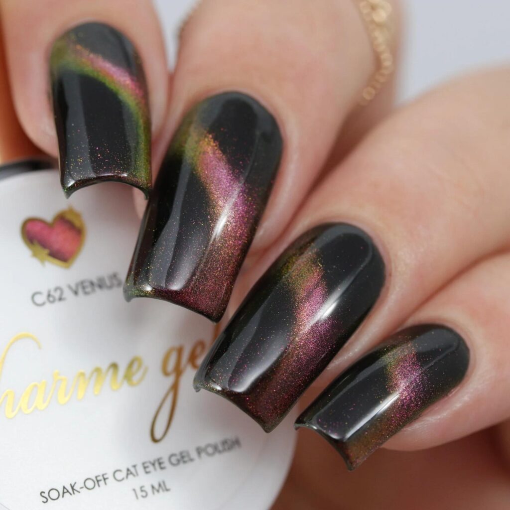 Daily Charme - C62 Venus