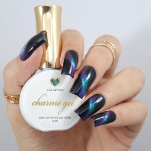 Daily Charme - C66 Artemis