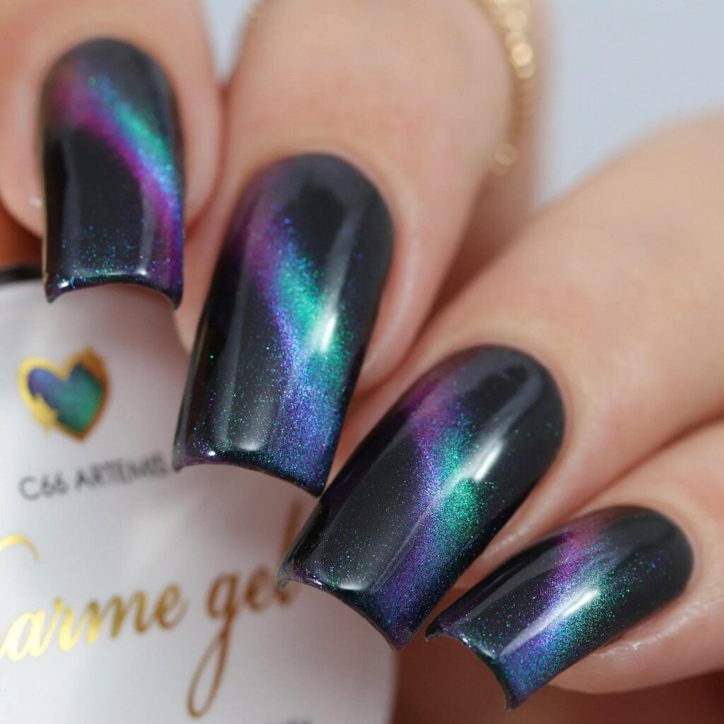 Daily Charme - C66 Artemis