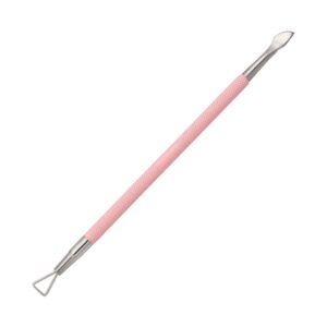 Daily Charme - Gel & Acrylic Remover / Pink