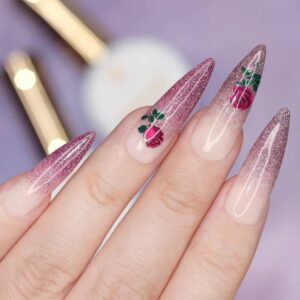 Daily Charme - H66 Briar Rose