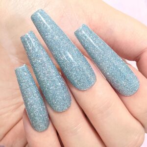 Daily Charme - H71 Glass Slipper